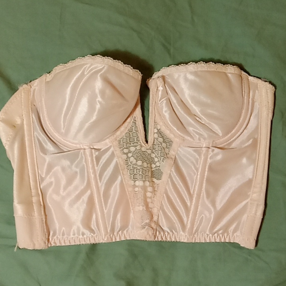 Bralette